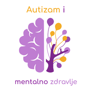 Autizam i mentalno zdravlje